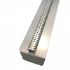 Lijngoot slimline