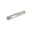 Slimline rooster